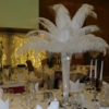 Wow Weddings Table Centres 1 image